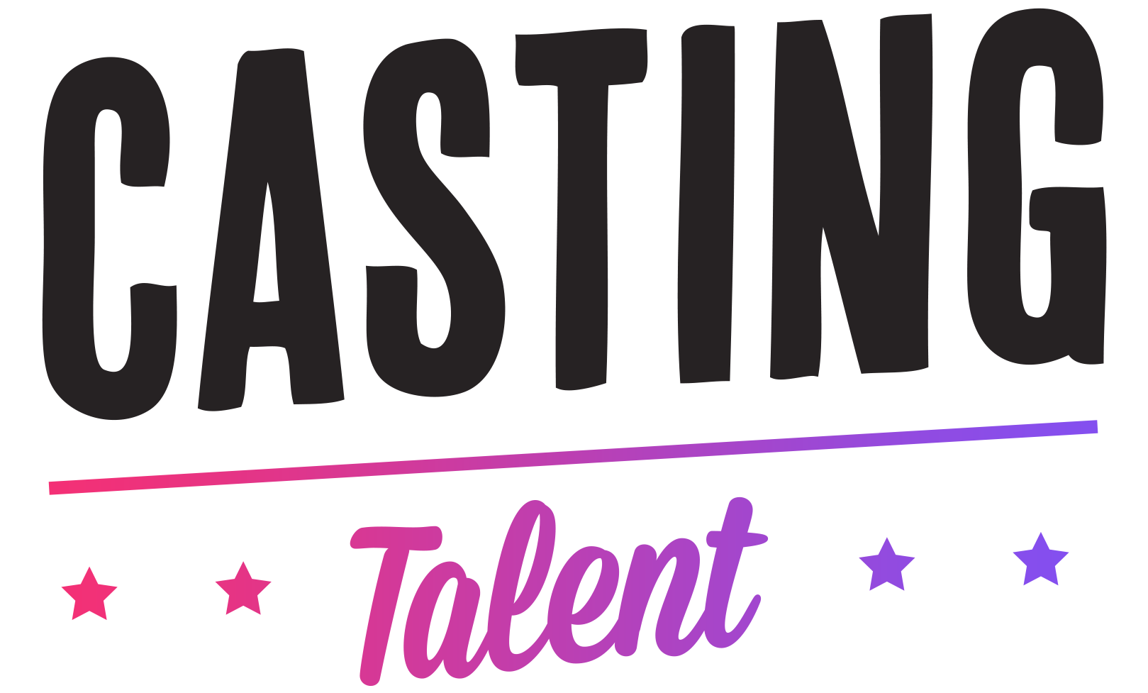 Login Casting Talent Actors Wanted Acting Work Acting Auditions