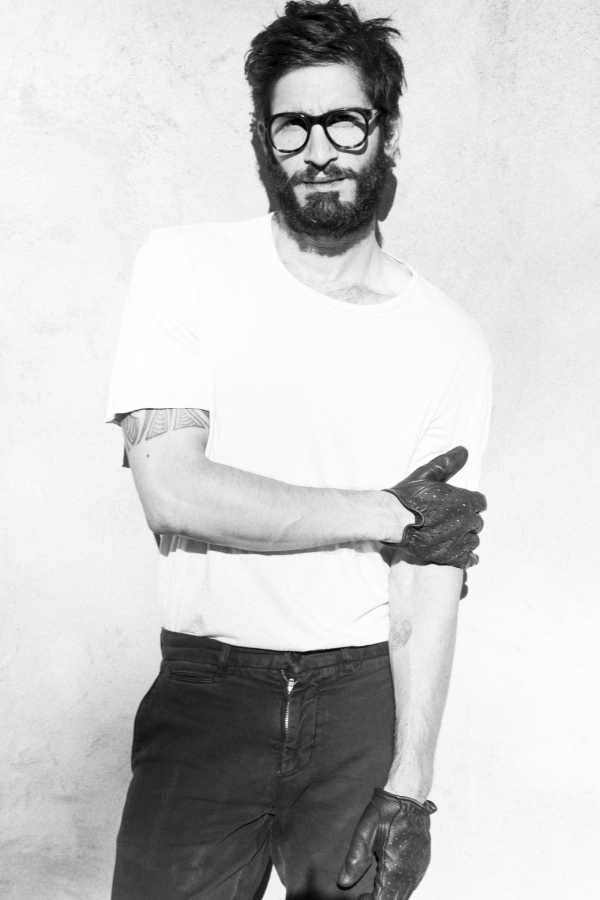 Hardeep Manak