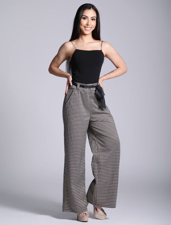 Estefania Bracamonte