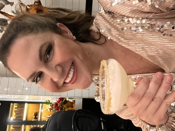 Stephanie Gehrke