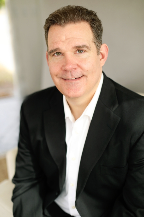 Sean Flink