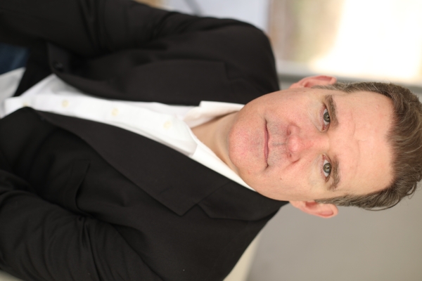 Sean Flink