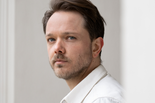 William Wiest