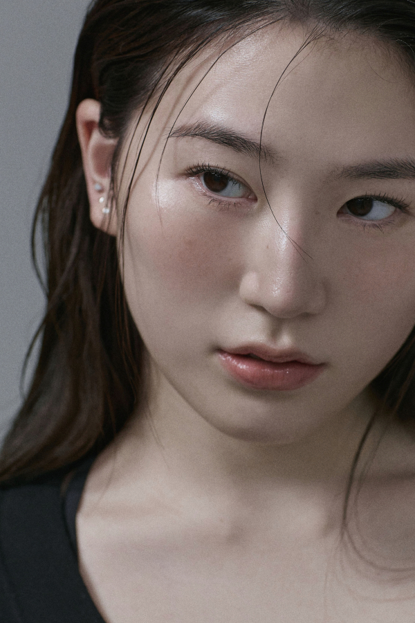 Hyunjee Min