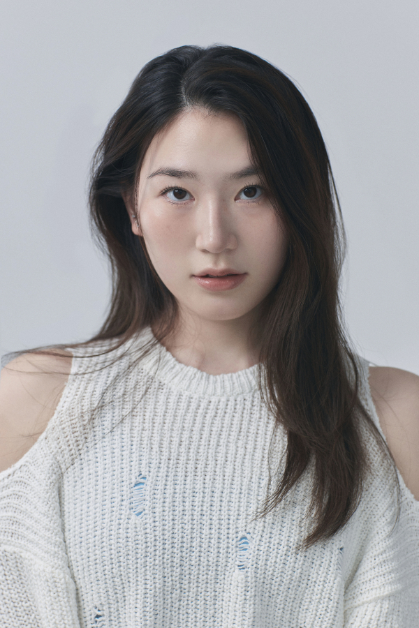 Hyunjee Min