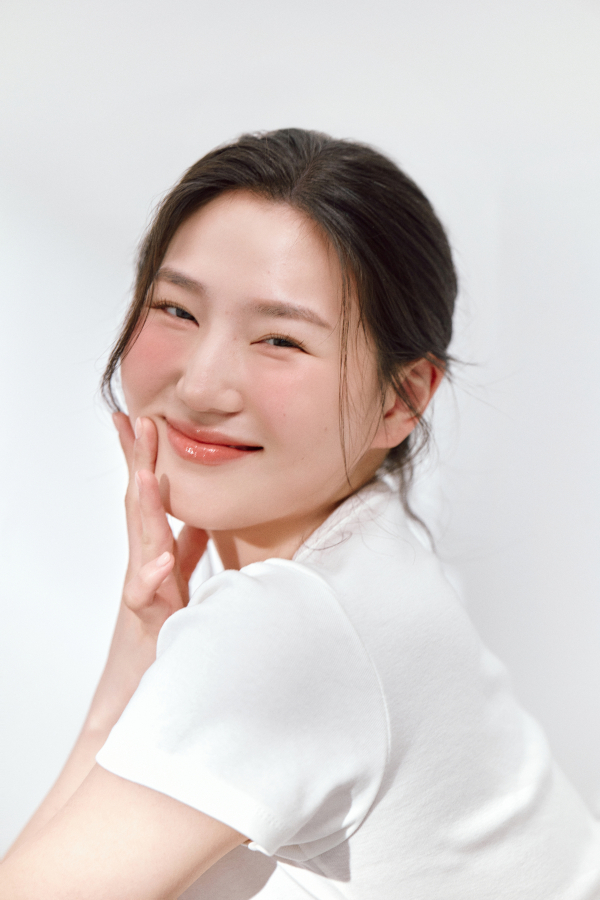 Hyunjee Min