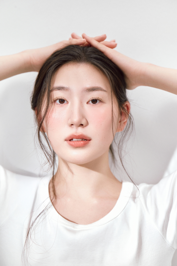 Hyunjee Min