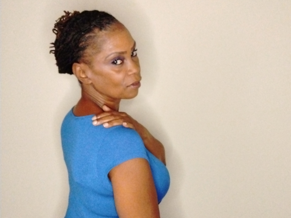 ShatinaMoniQue Fields