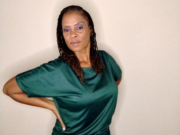 ShatinaMoniQue Fields