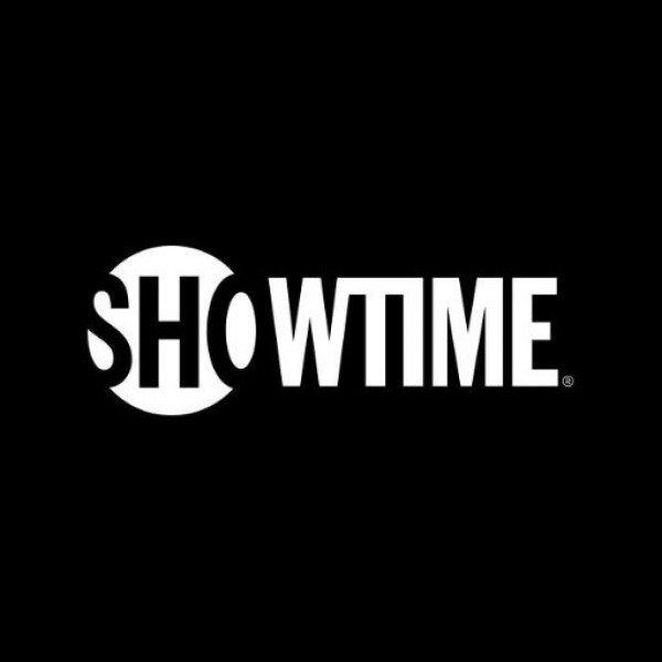 Casting for Showtime's Billions