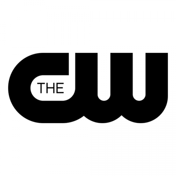 The CW's "DYNASTY" Now Casting