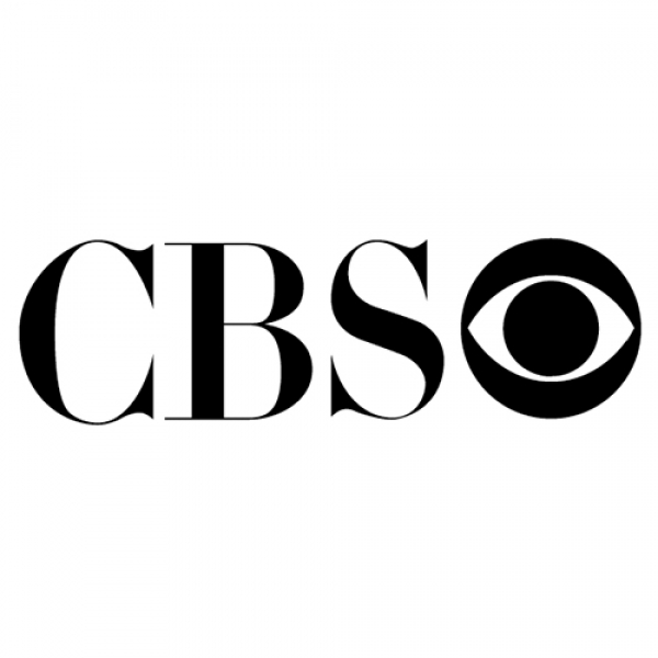 CBS's Hawaii Five-0 Casting Business People