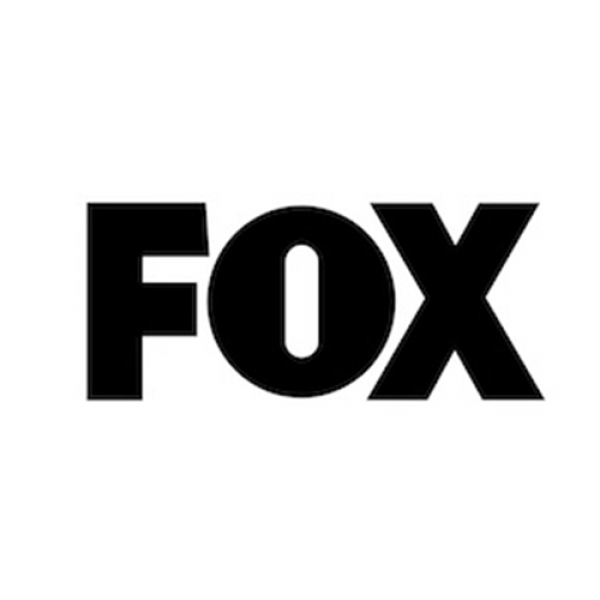 FOX Now casting for TV pilot “Filthy Rich”