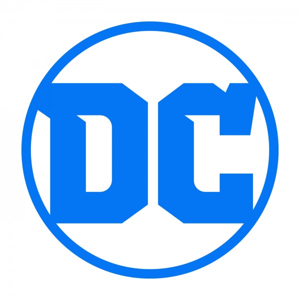 DC Comics "Doom Patrol" Now Casting