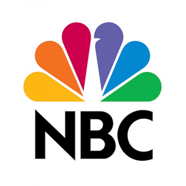 NBC’s Chicago Med NOW CASTING