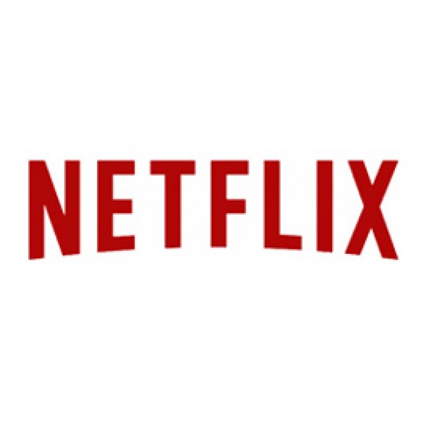 Netflix’s Insatiable is Casting Featured Roles