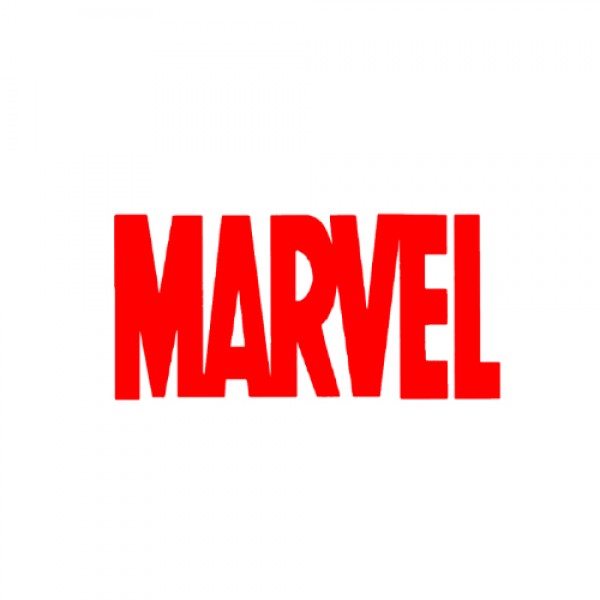 Marvel Universe Live! Casting for Lead Roles!