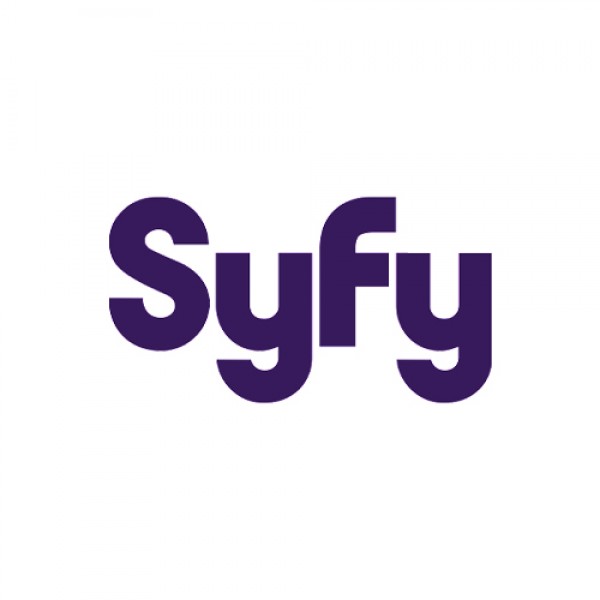 SYFY’s New TV Pilot is Now Hiring New Talent