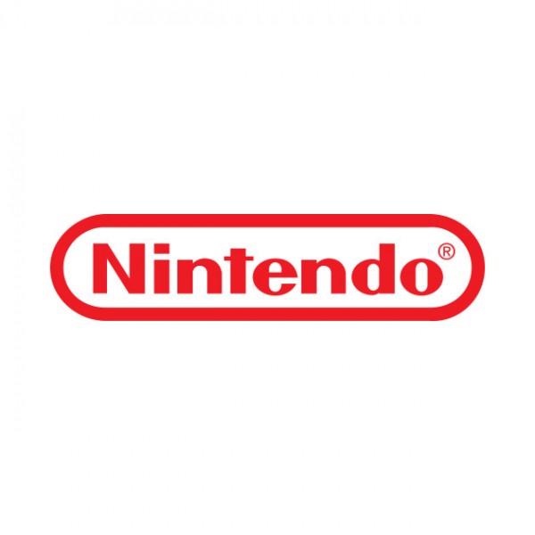 Nintendo Switch Is Casting Families For A Commercial! ?