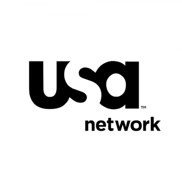 Casting USA Network's Queen of the South!