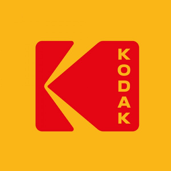 Kodak Printer Commercial Seeking Lead Role