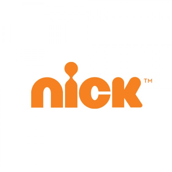 Casting Nickelodeon's America's Most Musical Family!