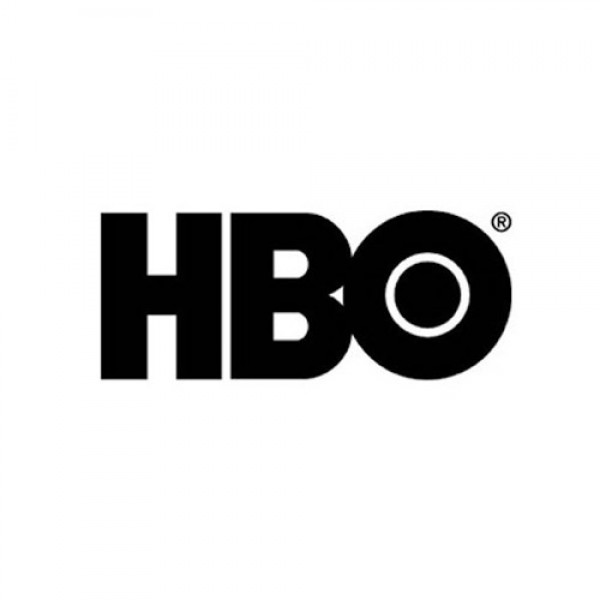 Casting the HBO TV pilot Watchmen