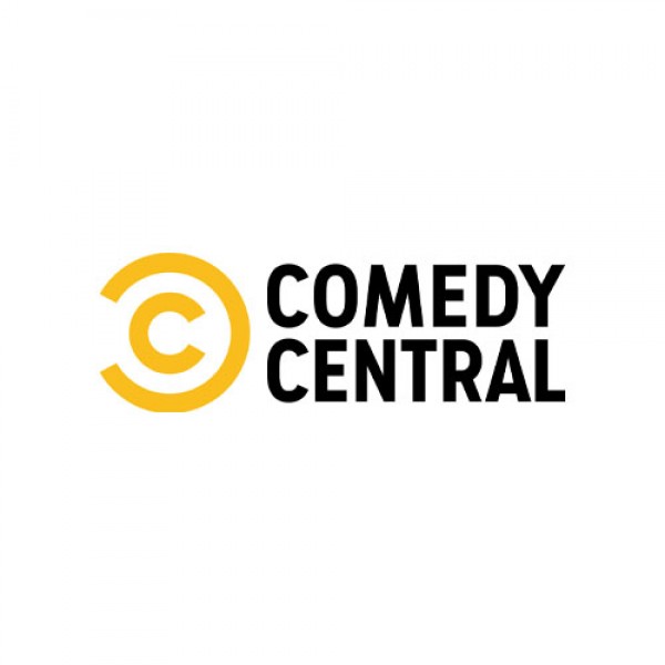 Casting for the Comedy Central series Robbie