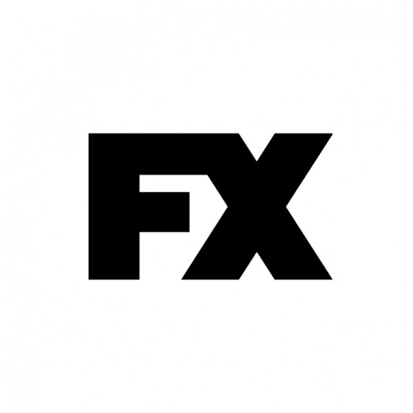FX is hiring actors!