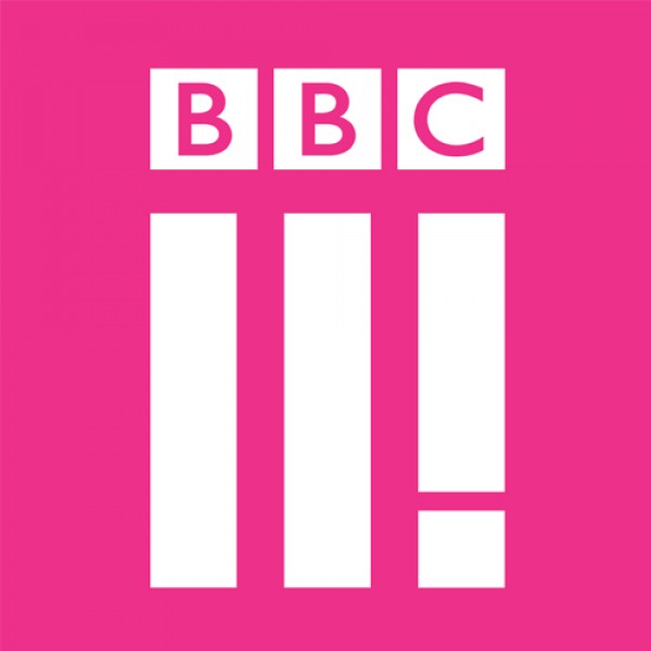 BBC Three is Seeking People for a Documentary Series!