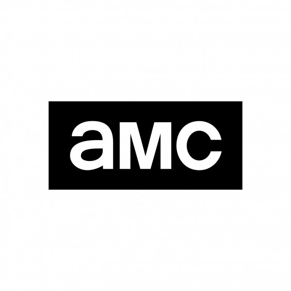 Casting background for the AMC TV series The Walking Dead! ?