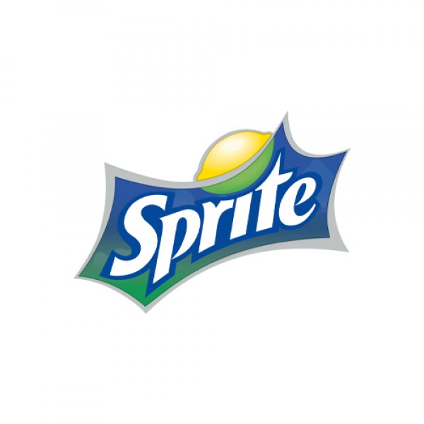 Casting multiple roles for a Sprite Commercial