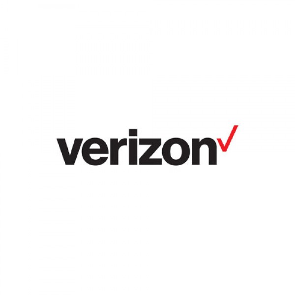Casting Families for Verizon Wireless Ad