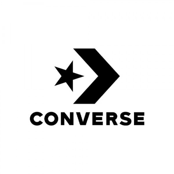 Converse is Casting Skateboarders for a Commercial