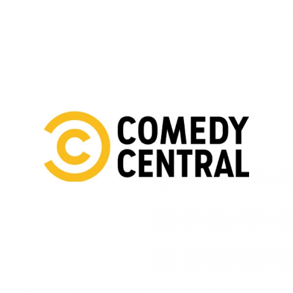 Casting Extra's for a Comedy Central Show in the UK! ??
