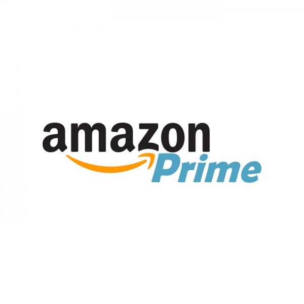 Actors & Actress' Wanted for New Amazon Prime Pilot
