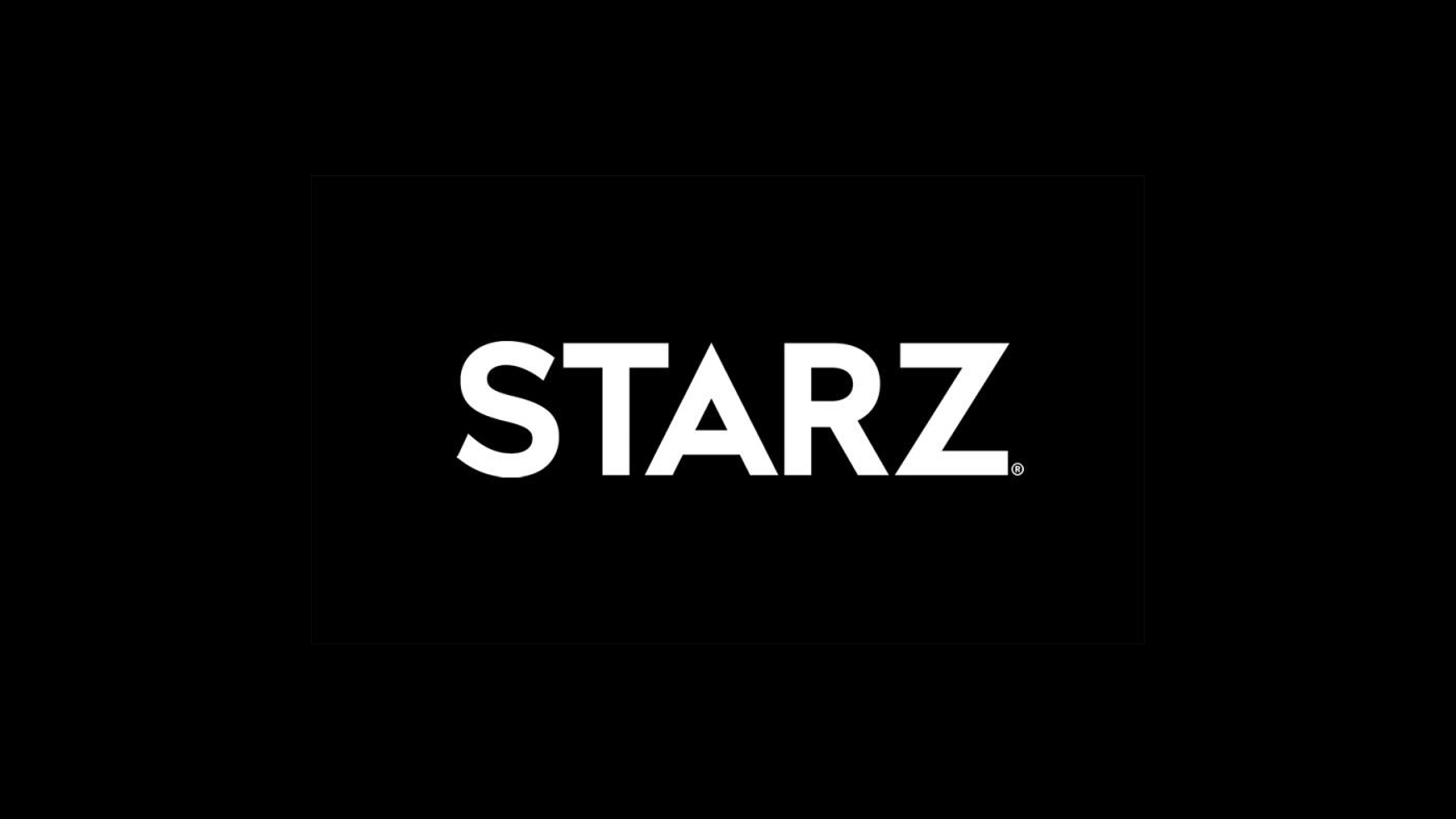 Casting Strip Club Customers For The Starz Tv Series P Valley Job
