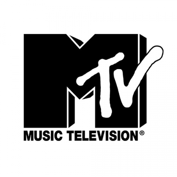 MTV Are Casting a Dating Show in Los Angeles and are Looking for Singles!