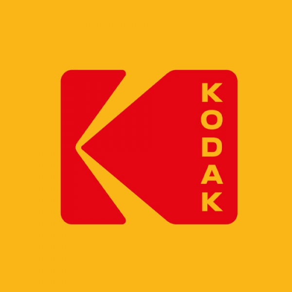 Casting Models for a Photo Shoot for Kodak