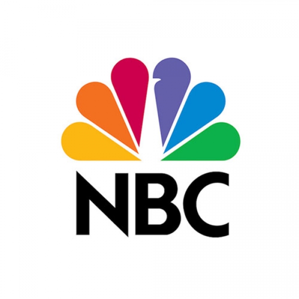 Casting 5 New Roles for NBC's Chicago PD!