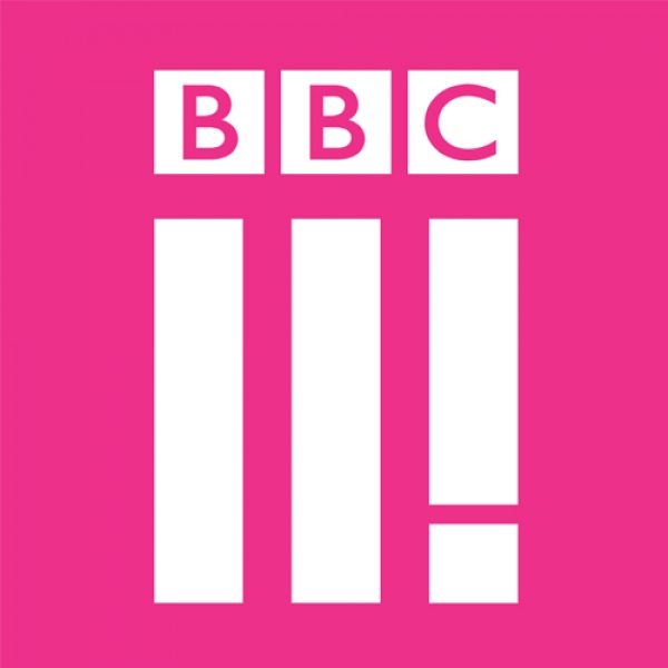 BBC Three Documentary on Online Gambling ??