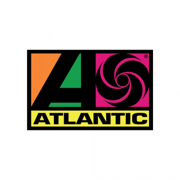 Seeking Talent for an R&B Music Video for Atlantic Records Artist