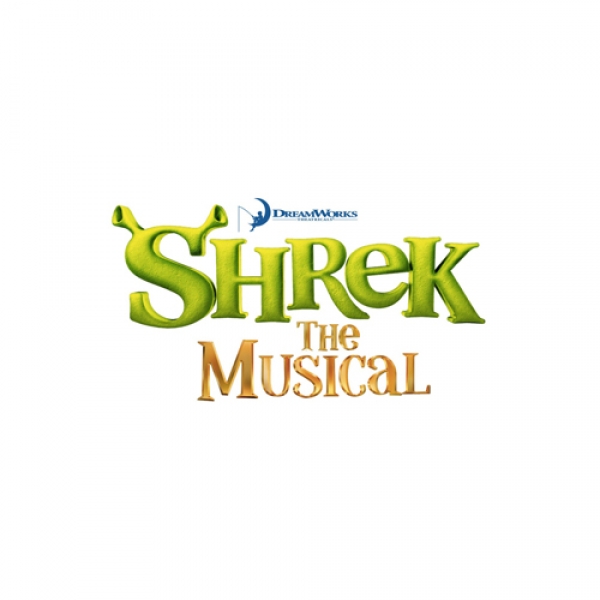 Casting Equity Singers and Dancers for Shrek The Musical!