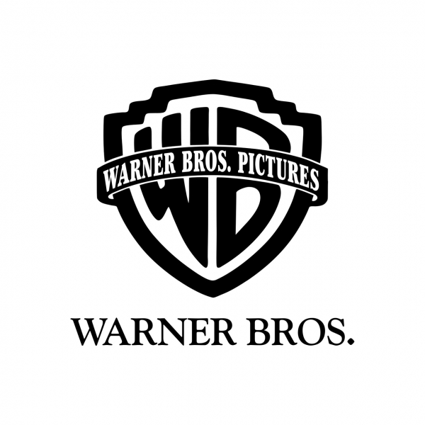 Casting An Untitled Warner Bros. Live-Action Film!