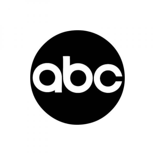 ABC’s Emergence is Now Hiring Photo Doubles
