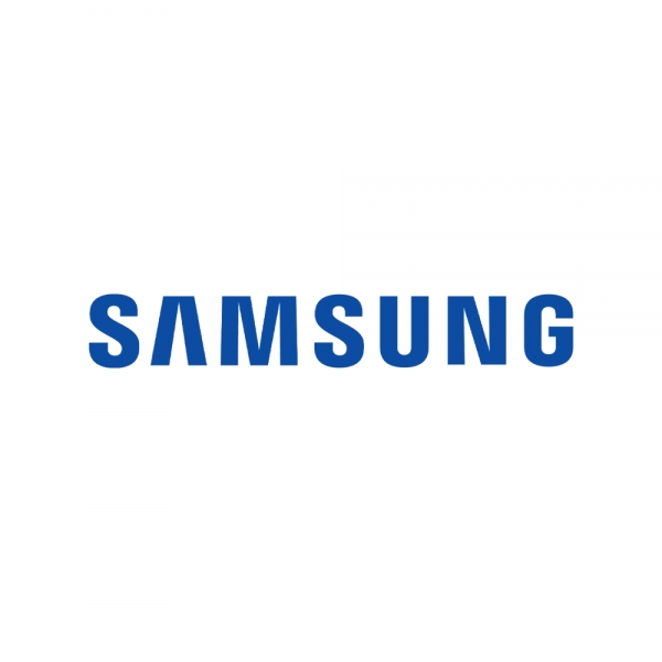 Seeking Male for a Samsung Product Photo Shoot