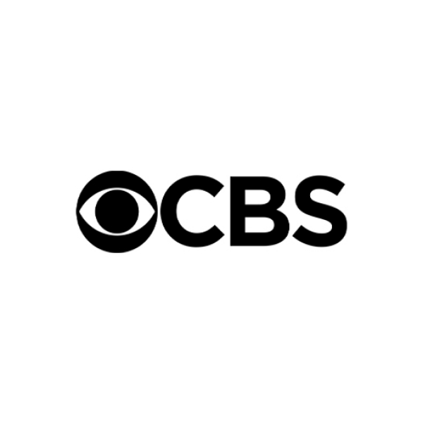Casting Police Officers & Detectives For CBS Interrogation