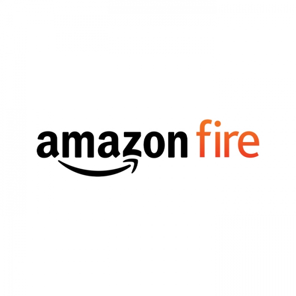 Casting Talent For Amazon Fire Tablet Commercial!