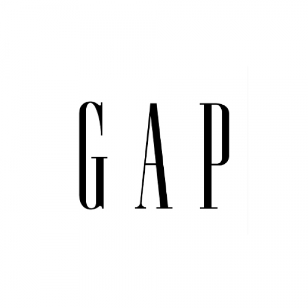 GAP Holiday 2019 Ad campaign Is Casting Real Families in New York City