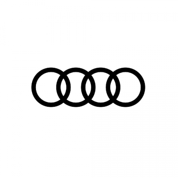 Casting Audi Commercial in L.A!